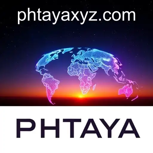 Discovering PHTAYA: Excellence, Innovation, and Customer Commitment