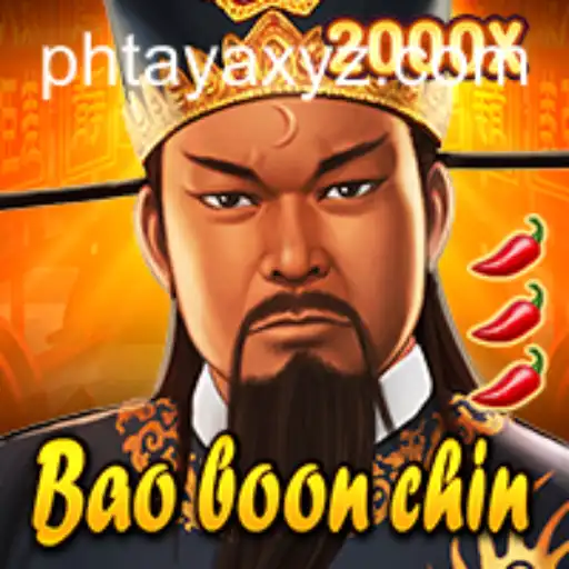 Exploring the Mysteries of BaoBoonChin: An In-Depth Look at the Game and Its Enigmatic Rules