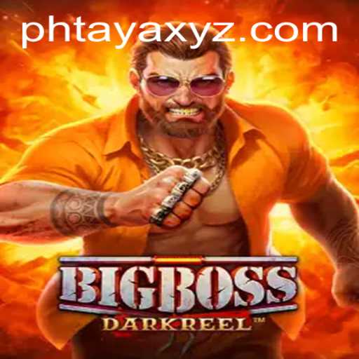 Unveiling BigBoss: The Revolutionary Game Experience with Key Insights into PHTAYA
