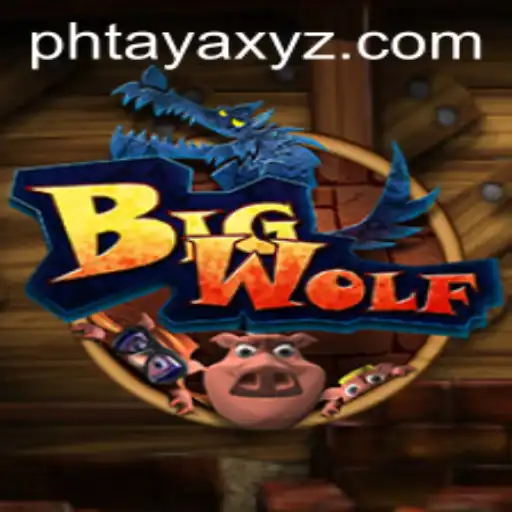 Discover the Thrills of BigWolf: A Game That Transforms the World of Fantasy Gaming