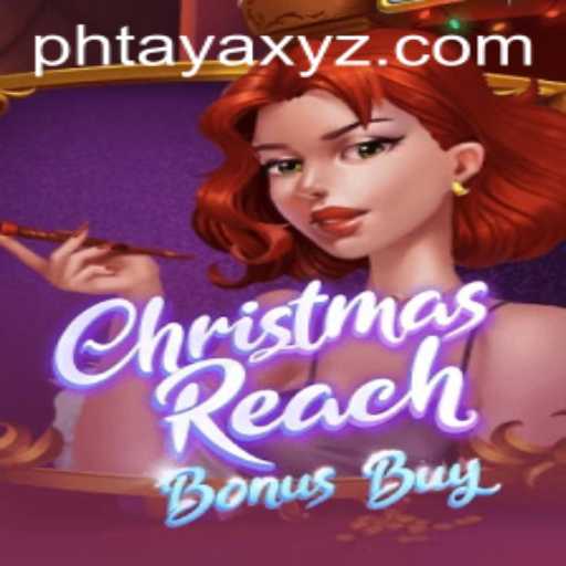 Discover the Exciting World of ChristmasReachBonusBuy