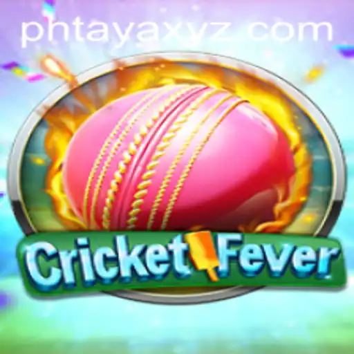 Discover the Excitement of CricketFever: A New Era in Sports Gaming