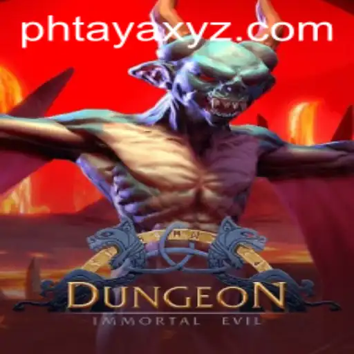 Dive into the Thrilling World of Dungeon with PHTAYA