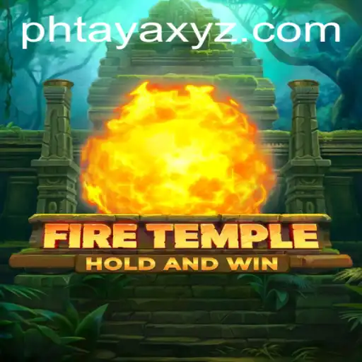 Exploring the World of FireTemple: An In-Depth Guide