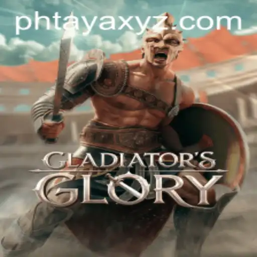 Unveiling the Epic World of GladiatorsGlory
