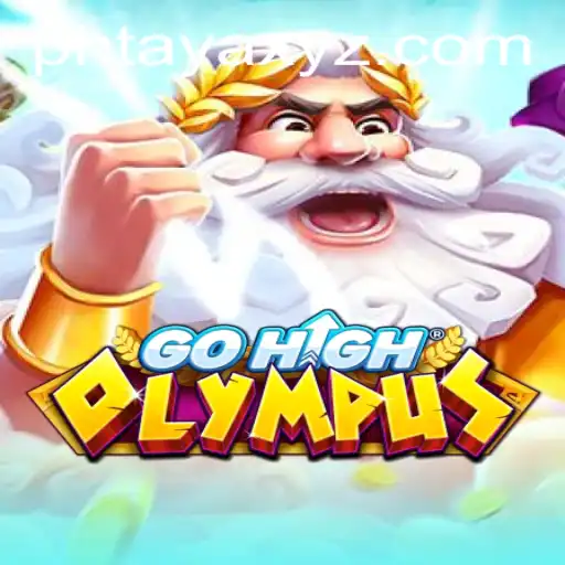 Discover the Exciting World of GoHighOlympus: A Comprehensive Guide to the Game of PHTAYA