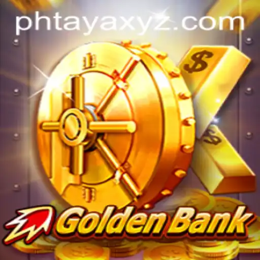 Discover the Exciting World of GoldenBank: A Thrilling Game Experience with PHTAYA