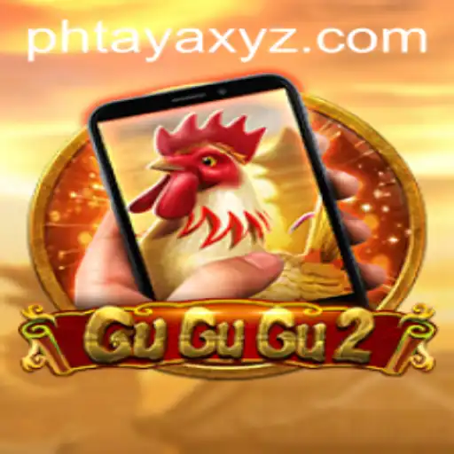 Exploring the Exciting World of GuGuGu2M: The Game You Can't Resist with the Revolutionary Keyword PHTAYA
