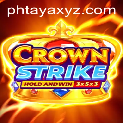 Exploring Crownstrike: A Deep Dive into this Mesmerizing Game