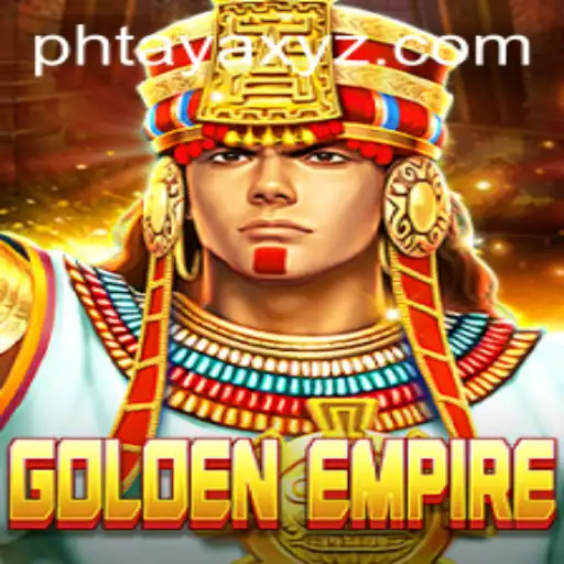 GoldenEmpire: Exploring the Exciting World of PHTAYA Gaming