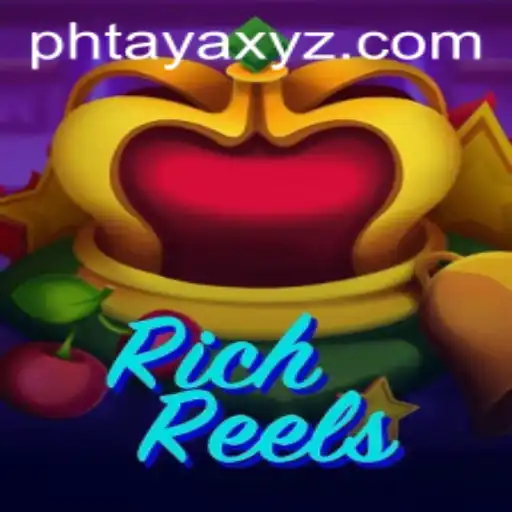 Explore the Exciting World of RichReels: A Thrilling Gaming Adventure with the Keyword PHTAYA