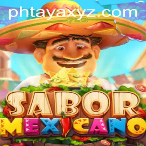 Exploring SaborMexicano: An Engaging Dive into Mexican Culture Through Gaming