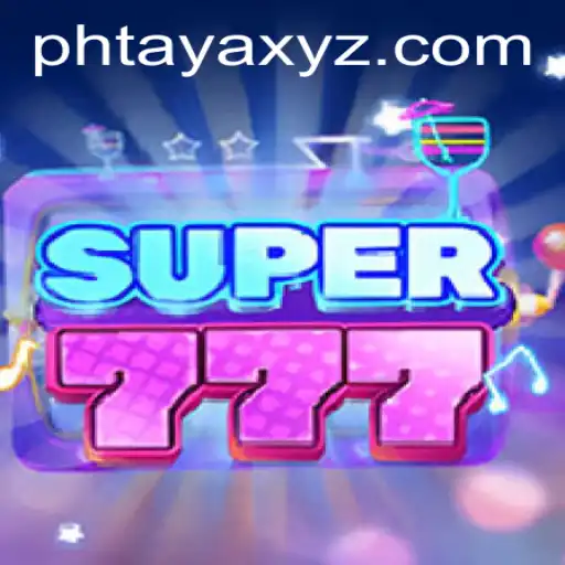 Exploring Super777: PHTAYA and Gaming Innovation
