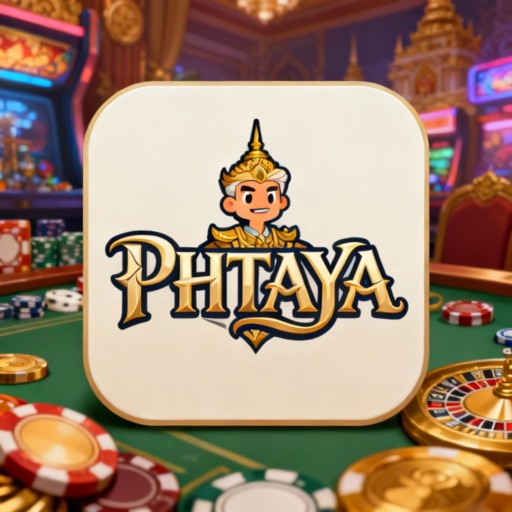 PHTAYA