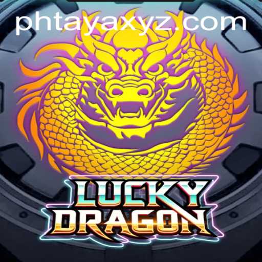 Unleashing the Excitement: LuckyDragon and the Enigma of PHTAYA