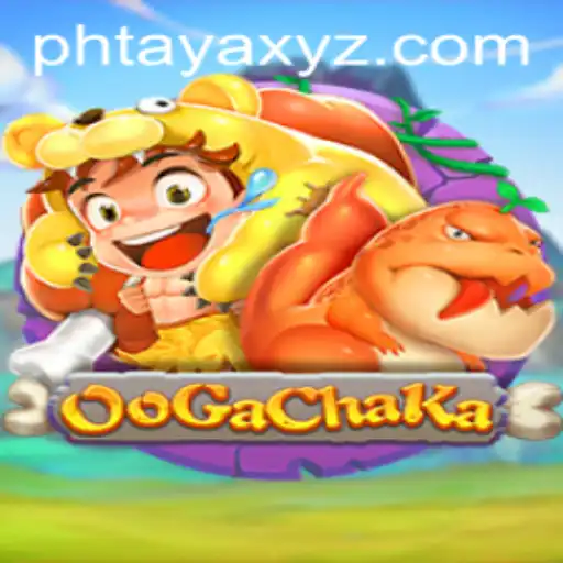 Discover the Thrilling World of OoGaChaKa: A Deep Dive into the Game and Its Rules with PHTAYA