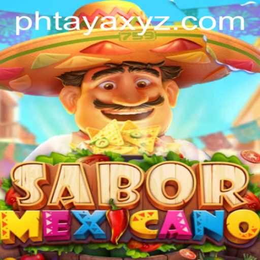Exploring SaborMexicano: An Engaging Dive into Mexican Culture Through Gaming