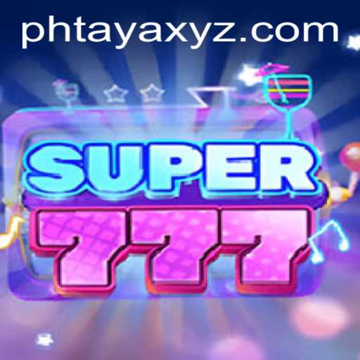 Exploring Super777: PHTAYA and Gaming Innovation
