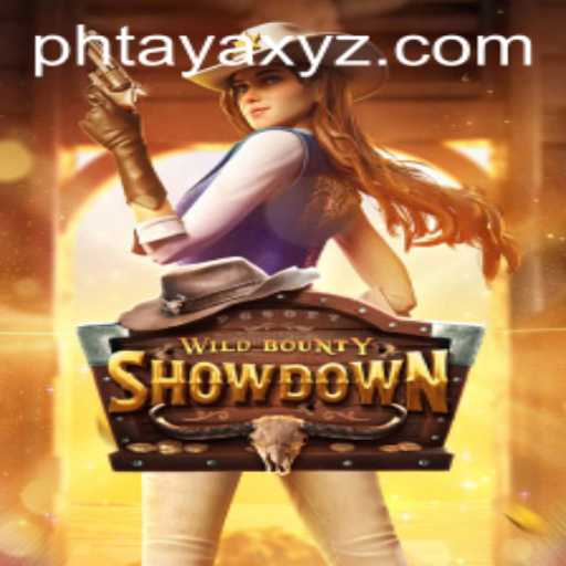 Discover the WildBountyShowdown: A Thrilling Gaming Experience with PHTAYA
