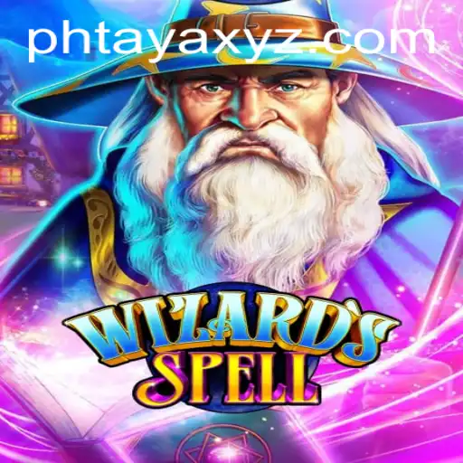 WizardsSpell: Unveiling the Mysteries of PHTAYA